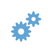 http://jbarthel.themlsonline.com/minnesota-real-estate/media/www/home/images/gears.png