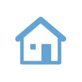 http://jbarthel.themlsonline.com/minnesota-real-estate/media/www/home/images/house.png