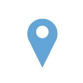http://jbarthel.themlsonline.com/minnesota-real-estate/media/www/home/images/location-marker.png