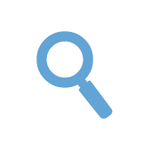 http://jbarthel.themlsonline.com/minnesota-real-estate/media/www/home/images/magnifying-glass.png