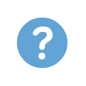 http://jbarthel.themlsonline.com/minnesota-real-estate/media/www/home/images/question.png