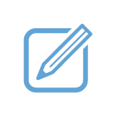 http://jbarthel.themlsonline.com/seattle-real-estate/media/www/home/images/notepad.png